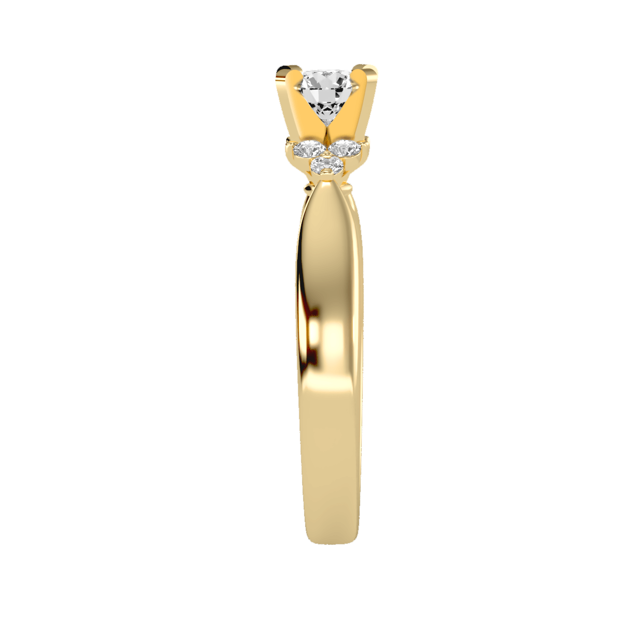 https://www.goldiam.easystockhosting.com/sites/default/files/RC_RD_261%20YS..jpg